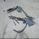 1FMCU0H93DUC25351 2013 Ford Escape Sel auction photo thumbnail 12