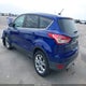 1FMCU0H93DUC25351 2013 Ford Escape Sel auction photo thumbnail 3