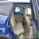1FMCU0H93DUC25351 2013 Ford Escape Sel auction photo thumbnail 8