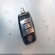 KNDCB3LC4J5210314 2018 Kia Niro Lx auction photo thumbnail 11