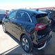 KNDCB3LC4J5210314 2018 Kia Niro Lx auction photo thumbnail 3