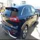 KNDCB3LC4J5210314 2018 Kia Niro Lx auction photo thumbnail 4