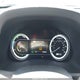 KNDCB3LC4J5210314 2018 Kia Niro Lx auction photo thumbnail 7