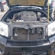 JTEZU14R08K010467 2008 Toyota 4Runner Sr5 V6 auction photo thumbnail 10