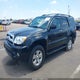JTEZU14R08K010467 2008 Toyota 4Runner Sr5 V6 auction photo thumbnail 2