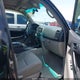 JTEZU14R08K010467 2008 Toyota 4Runner Sr5 V6 auction photo thumbnail 5