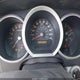 JTEZU14R08K010467 2008 Toyota 4Runner Sr5 V6 auction photo thumbnail 7