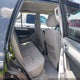 JTEZU14R08K010467 2008 Toyota 4Runner Sr5 V6 auction photo thumbnail 8