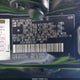 JTEZU14R08K010467 2008 Toyota 4Runner Sr5 V6 auction photo thumbnail 9