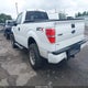 1FTMF1EM7EFA42140 2014 Ford F-150 Stx auction photo thumbnail 3