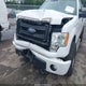 1FTMF1EM7EFA42140 2014 Ford F-150 Stx auction photo thumbnail 6