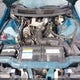 2G1FP22S1S2210634 1995 Chevrolet Camaro auction photo thumbnail 10