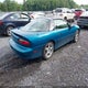 2G1FP22S1S2210634 1995 Chevrolet Camaro auction photo thumbnail 4