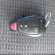 1J8HG48N98C153288 2008 Jeep Commander Sport auction photo thumbnail 11