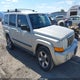 1J8HG48N98C153288 2008 Jeep Commander Sport auction photo thumbnail 1