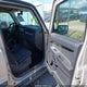 1J8HG48N98C153288 2008 Jeep Commander Sport auction photo thumbnail 5