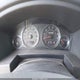 1J8HG48N98C153288 2008 Jeep Commander Sport auction photo thumbnail 7