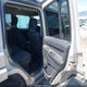 1J8HG48N98C153288 2008 Jeep Commander Sport auction photo thumbnail 8