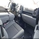 1FTEX1CB6JKF06622 2018 Ford F150 Super Cab auction photo thumbnail 5