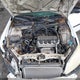 2HGES16365H569933 2005 Honda Civic Vp auction photo thumbnail 10