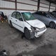 2HGES16365H569933 2005 Honda Civic Vp auction photo thumbnail 1