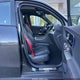 W1NKJ8HB3RF200934 2024 Mercedes-Benz Glc Coupe 43 4Matic Amg auction photo thumbnail 5