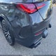 W1NKJ8HB3RF200934 2024 Mercedes-Benz Glc Coupe 43 4Matic Amg auction photo thumbnail 6