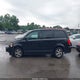 2C4RDGDG8CR215888 2012 Dodge Grand Caravan Crew auction photo thumbnail 14