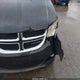 2C4RDGDG8CR215888 2012 Dodge Grand Caravan Crew auction photo thumbnail 6