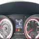 2C4RDGDG8CR215888 2012 Dodge Grand Caravan Crew auction photo thumbnail 7