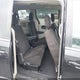 2C4RDGDG8CR215888 2012 Dodge Grand Caravan Crew auction photo thumbnail 8