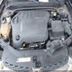 1C3CDZAG4CN255635 2012 Dodge Avenger Se auction photo thumbnail 10