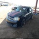 1C3CDZAG4CN255635 2012 Dodge Avenger Se auction photo thumbnail 2