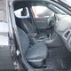 1C3CDZAG4CN255635 2012 Dodge Avenger Se auction photo thumbnail 5