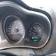 1C3CDZAG4CN255635 2012 Dodge Avenger Se auction photo thumbnail 7
