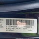 1C3CDZAG4CN255635 2012 Dodge Avenger Se auction photo thumbnail 9