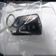 WVGDMPE27MP008906 2021 Volkswagen Id.4 1St Edition auction photo thumbnail 11