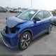 WVGDMPE27MP008906 2021 Volkswagen Id.4 1St Edition auction photo thumbnail 2