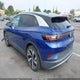 WVGDMPE27MP008906 2021 Volkswagen Id.4 1St Edition auction photo thumbnail 3
