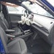 WVGDMPE27MP008906 2021 Volkswagen Id.4 1St Edition auction photo thumbnail 5