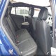 WVGDMPE27MP008906 2021 Volkswagen Id.4 1St Edition auction photo thumbnail 8
