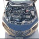 19UDE4H6XRA006884 2024 Acura Integra A-Spec Technology auction photo thumbnail 10