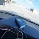 19UDE4H6XRA006884 2024 Acura Integra A-Spec Technology auction photo thumbnail 11