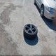 19UDE4H6XRA006884 2024 Acura Integra A-Spec Technology auction photo thumbnail 12