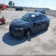 19UDE4H6XRA006884 2024 Acura Integra A-Spec Technology auction photo thumbnail 2