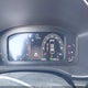 19UDE4H6XRA006884 2024 Acura Integra A-Spec Technology auction photo thumbnail 7