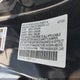 19UDE4H6XRA006884 2024 Acura Integra A-Spec Technology auction photo thumbnail 9