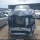 1C6SRFJP7SN627191 2025 Ram 1500 Laramie 4X4 5'7 Box auction photo thumbnail 11