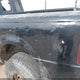 1FTZR45E33PB11145 2003 Ford Ranger Edge/Xlt auction photo thumbnail 12