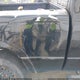 1FTZR45E33PB11145 2003 Ford Ranger Edge/Xlt auction photo thumbnail 14